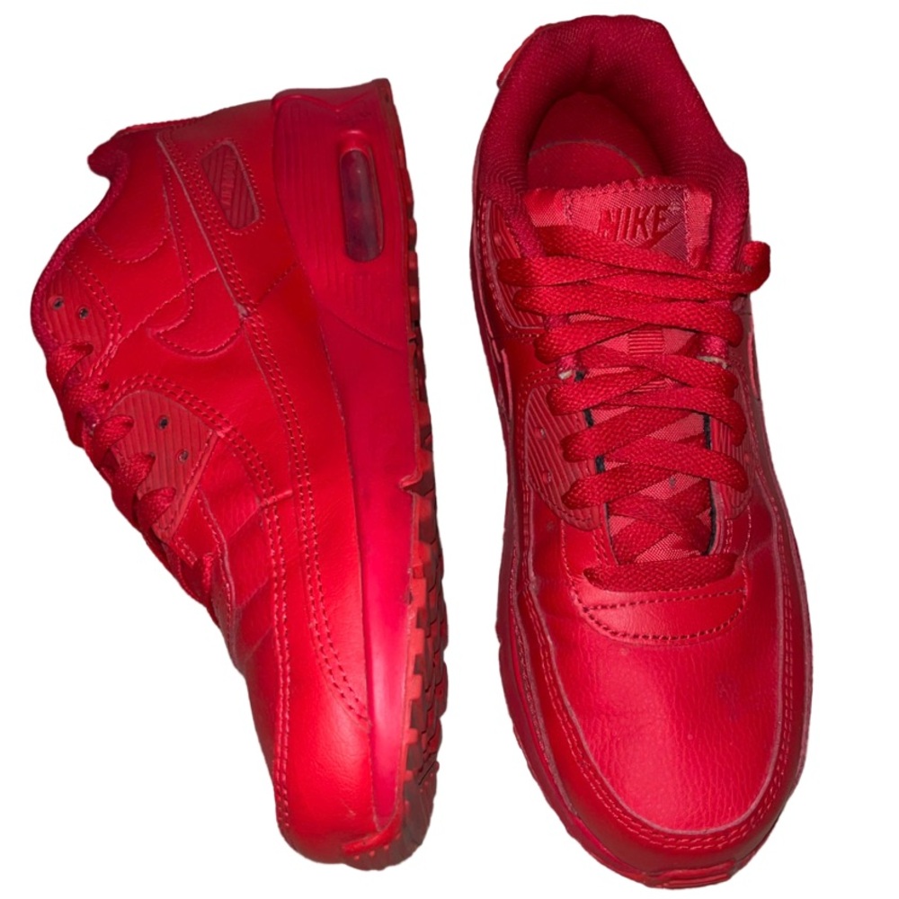 Nike Air Max ‘90 - Picture 3 of 6